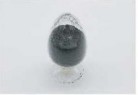 Graphene / PVC in-situ composite powder