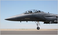 Industries 4 Graphite for Defense Technology