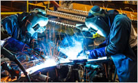 Industries 8 Graphite for Industrial Applications