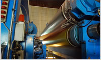 Industries 9 Graphite for Mechenical Engineering Industry
