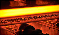 Industries 10 Graphite for Metallurgical Industry