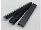 Graphene / PVC (Polyvinyl Chloride) Hard Composite 3