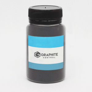 High Quality Graphene Titanium Dioxide Nanocomposite