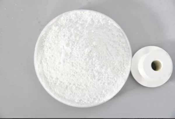 White-Graphite-Powder-Hbn-Boron-Nitride-Powder-for-Ceramic-Crucible-Nozzle-1