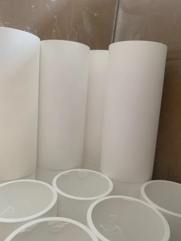 White-Graphite-Powder-Hbn-Boron-Nitride-Powder-for-Ceramic-Crucible-Nozzle-2