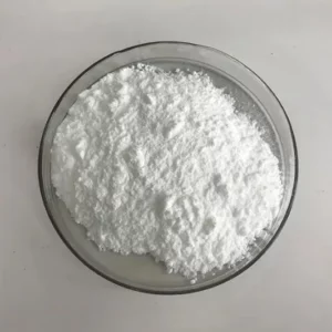 Boron Nitride Powder / White Graphite Powder Hbn