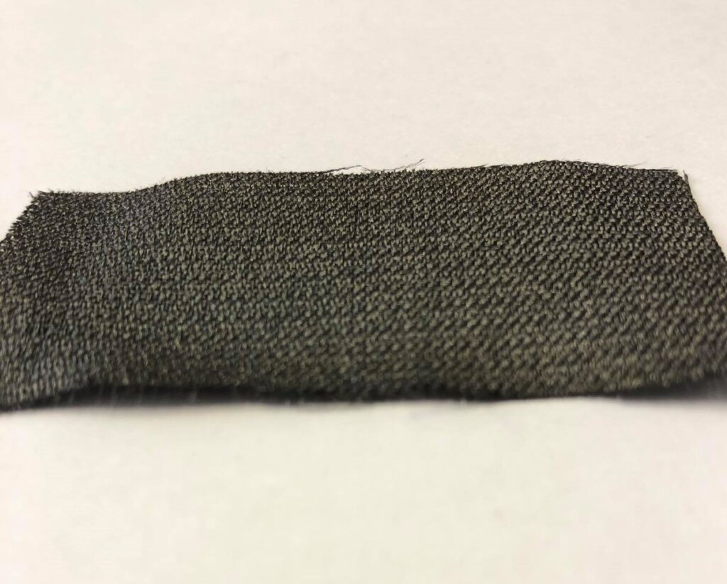 Graphene Fabric And Textile Graphite Central