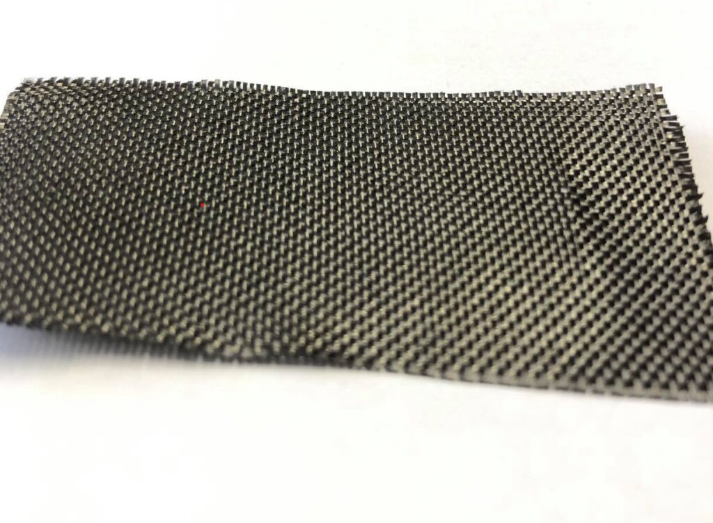 Graphene Fabric and Textile • Graphite Central