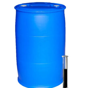 Graphene Oxide Suspension