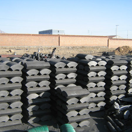 Graphite anode 5 graphite anode products