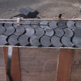 Graphite anode 4 graphite anode usa