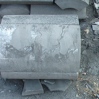 Graphite anode 3 graphite anode price