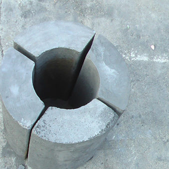 Graphite anode 2 graphite anode supplier