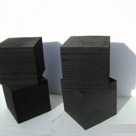 Graphite block 6 Graphite block price