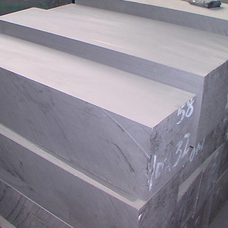 carbon graphite block for furnace/ foundry
