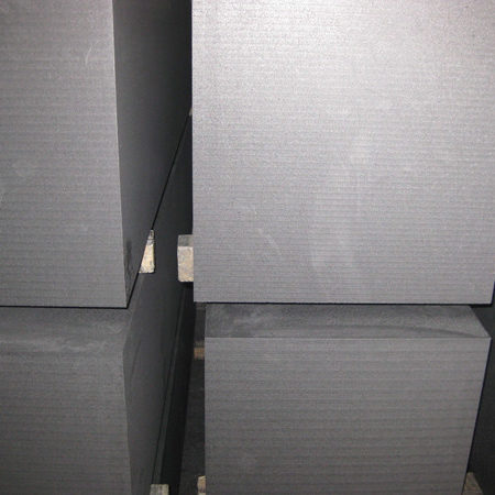 What is graphite block? graphite block uses, price, sale and suppliers -  DanCrabon