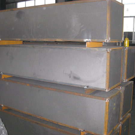 What is graphite block? graphite block uses, price, sale and suppliers -  DanCrabon