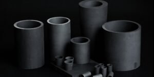 graphite-crucible-28-od-24-id-36-height