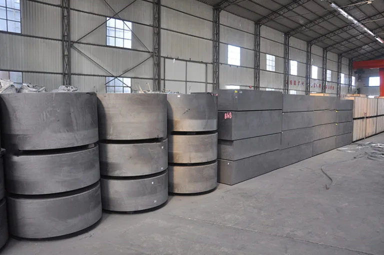 vibration graphite 1.jpg