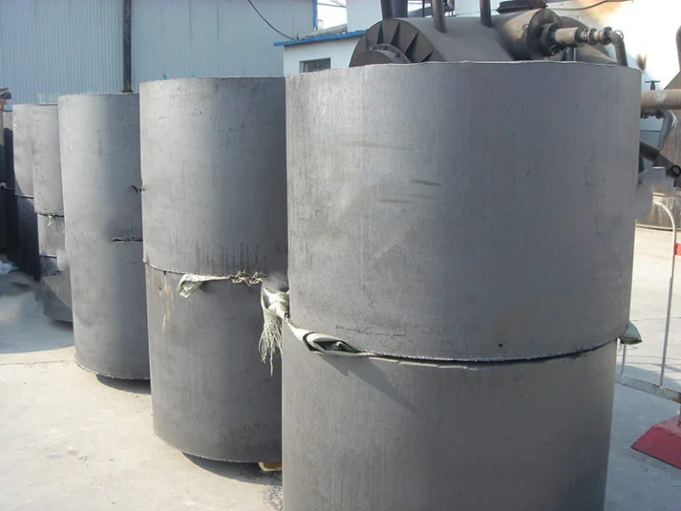 vibration graphite 3.jpg