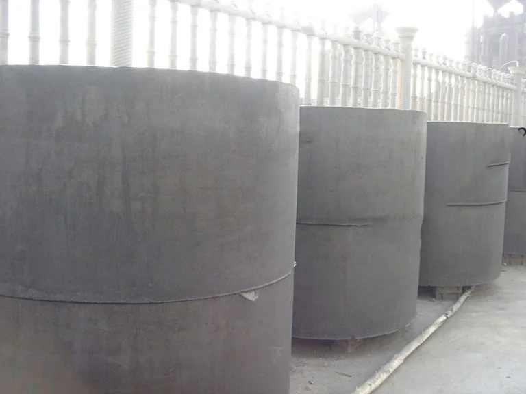 vibration graphite 4.jpg